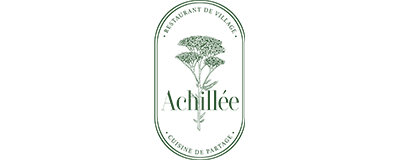 ACHILLEE