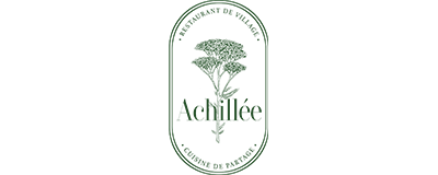 ACHILLEE